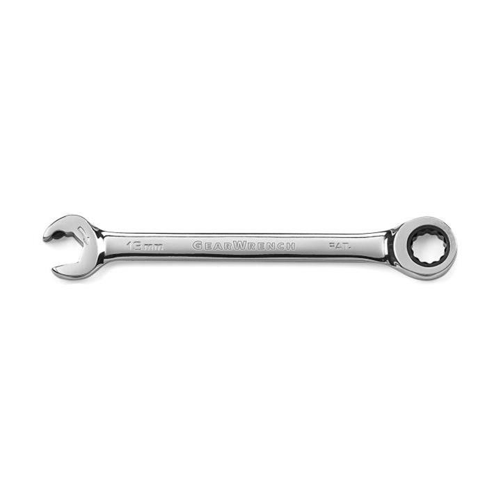 Gearwrench Wrenches 85513
