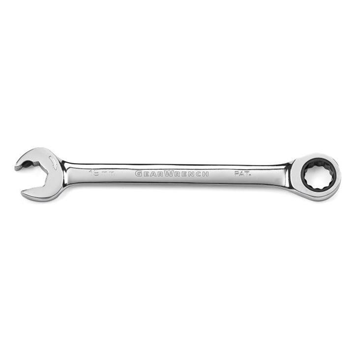 Gearwrench Wrenches 85519