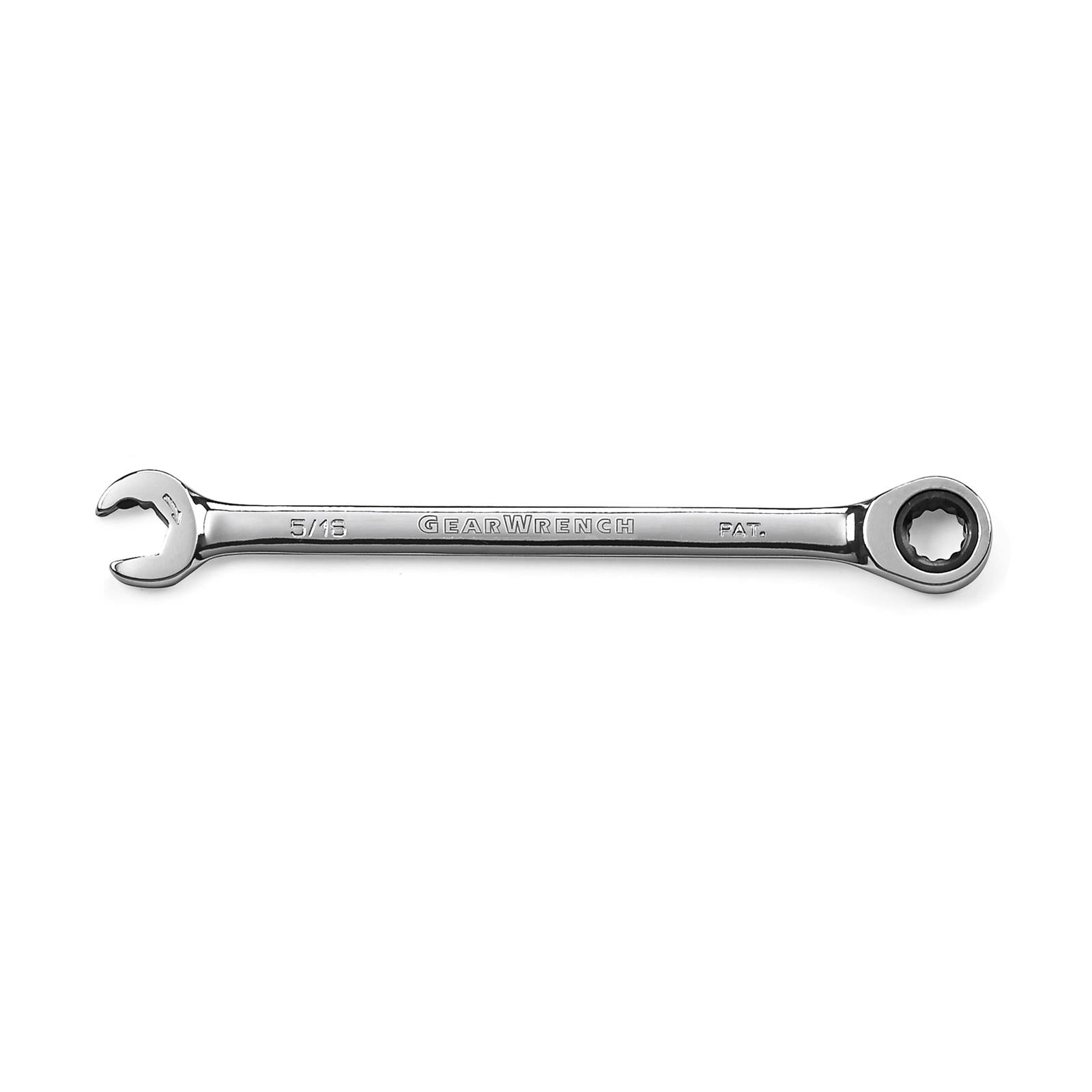 Gearwrench Wrenches 85570