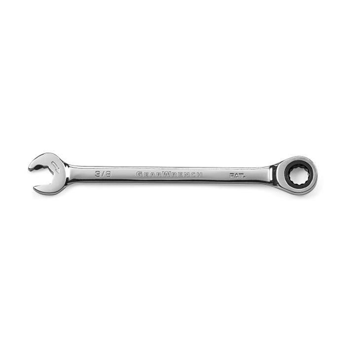 Gearwrench Wrenches 85572