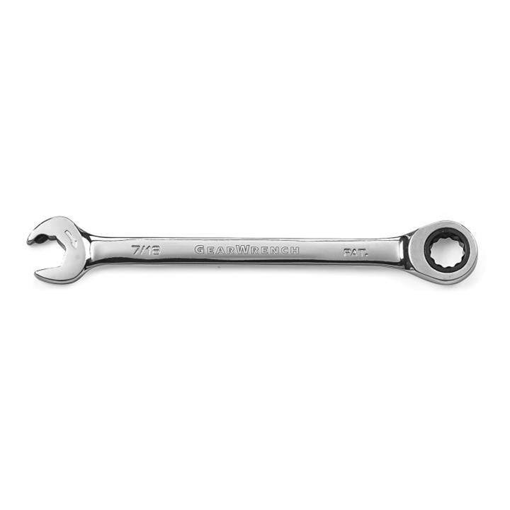 Gearwrench Wrenches 85574