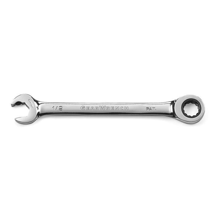Gearwrench Wrenches 85576