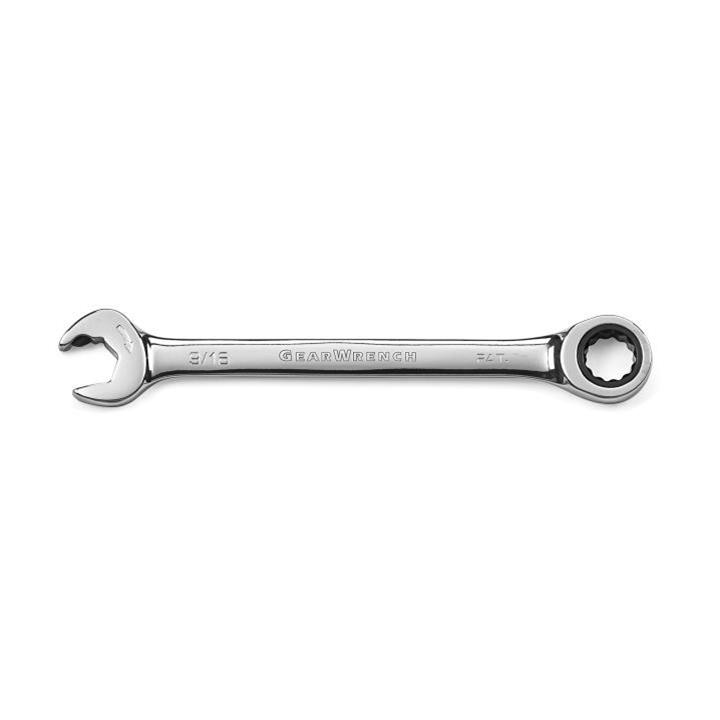 Gearwrench Wrenches 85578
