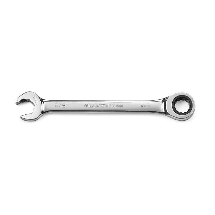 Gearwrench Wrenches 85580