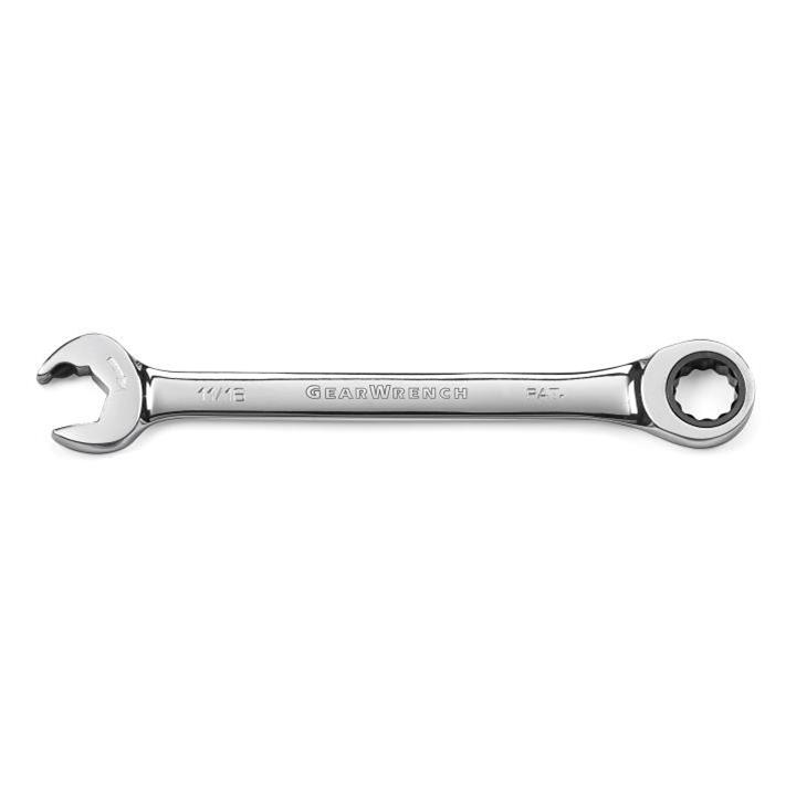Gearwrench Wrenches 85582