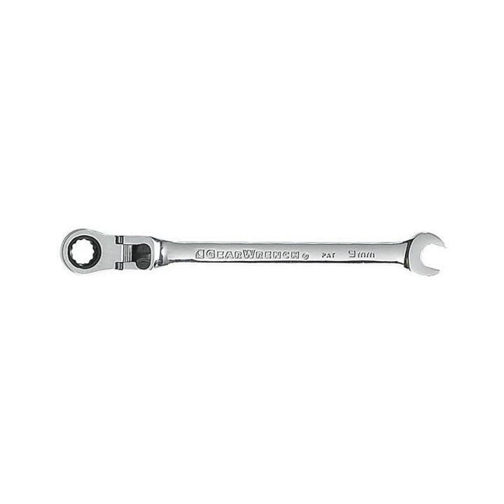 Gearwrench Wrenches 85609