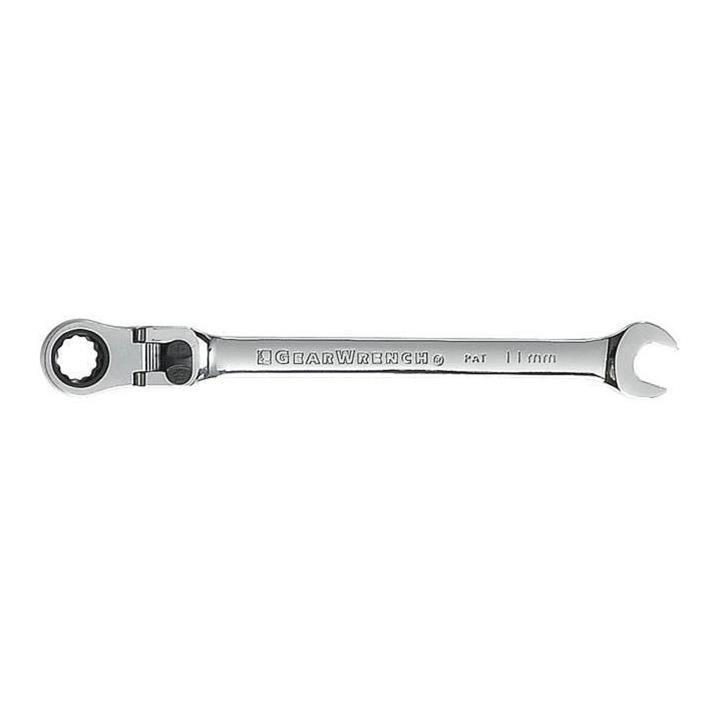 Gearwrench Wrenches 85611