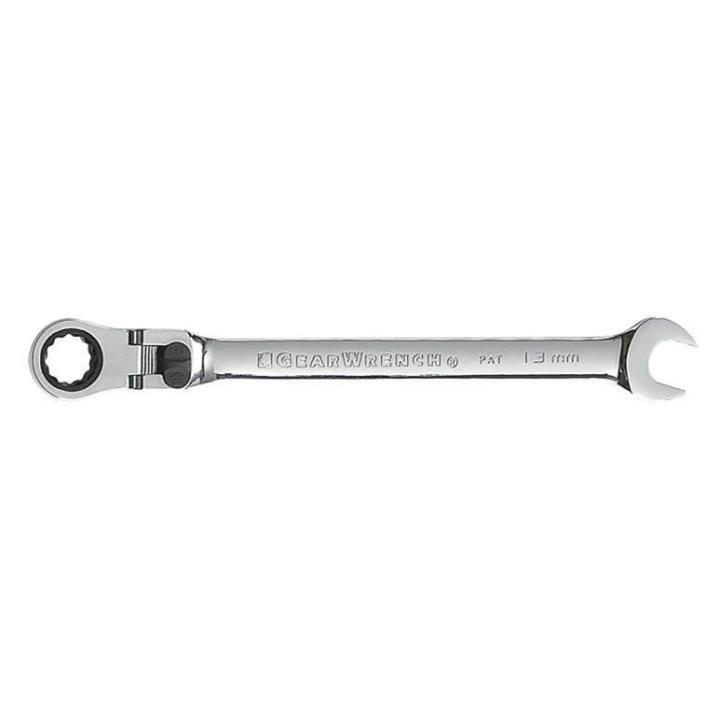 Gearwrench Wrenches 85613