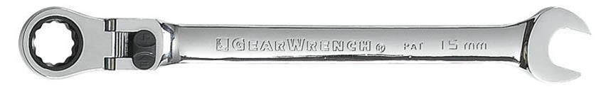 Gearwrench Wrenches 85615