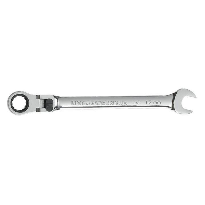 Gearwrench Wrenches 85617