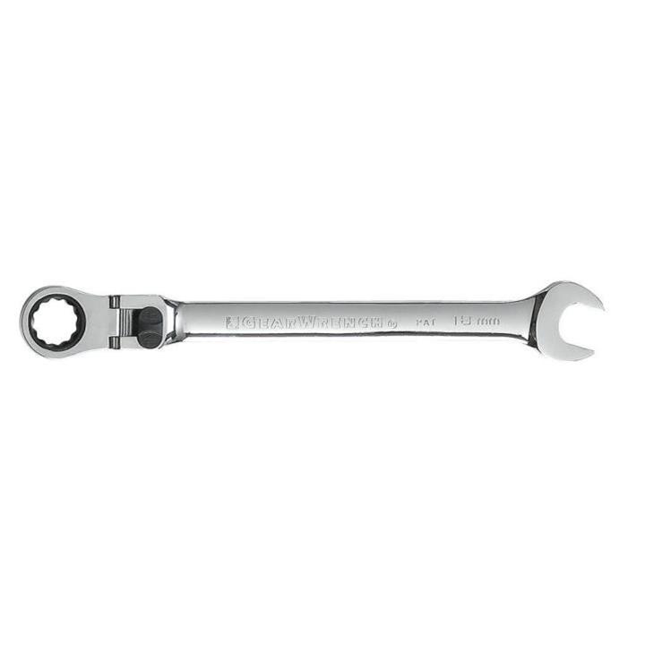 Gearwrench Wrenches 85618
