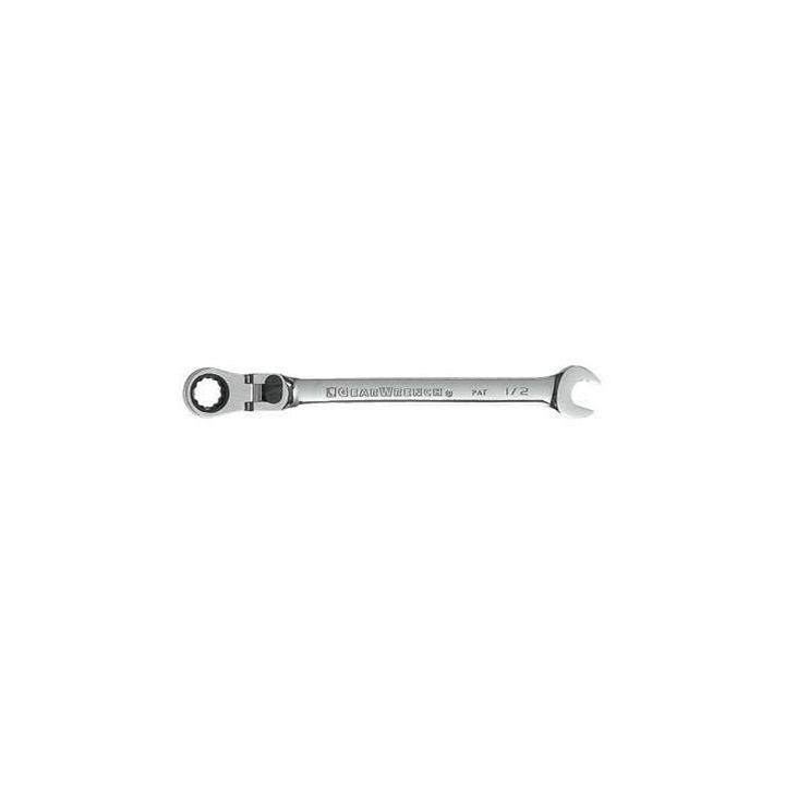 Gearwrench Wrenches 85716