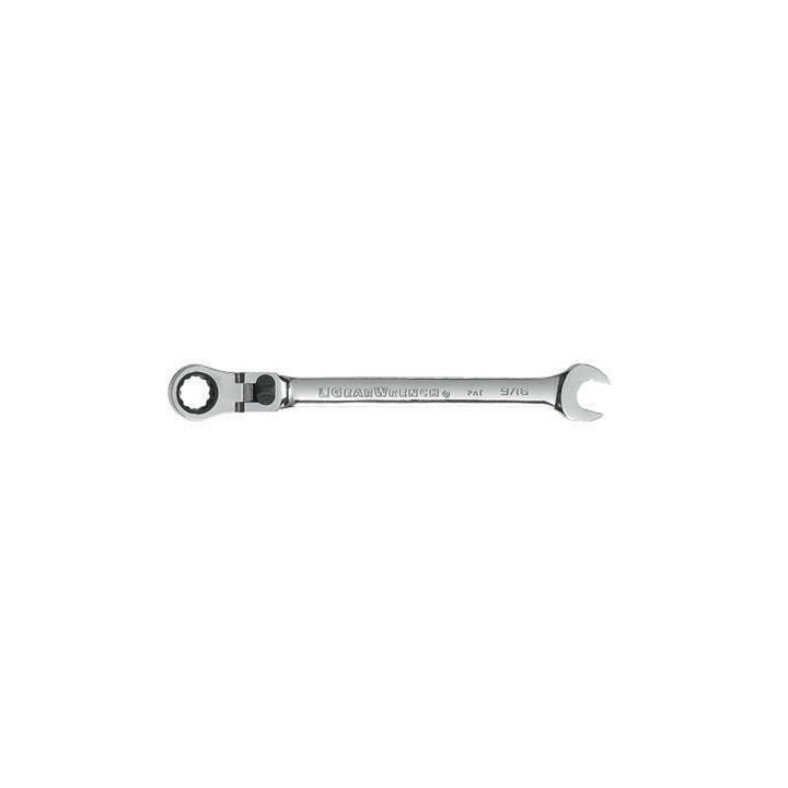 Gearwrench Wrenches 85718