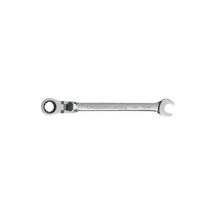 Gearwrench Wrenches 85720