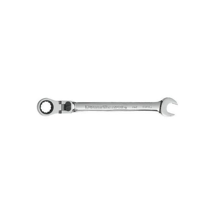 Gearwrench Wrenches 85722