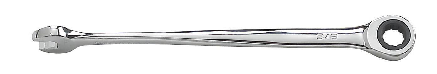 Gearwrench Wrenches 85852