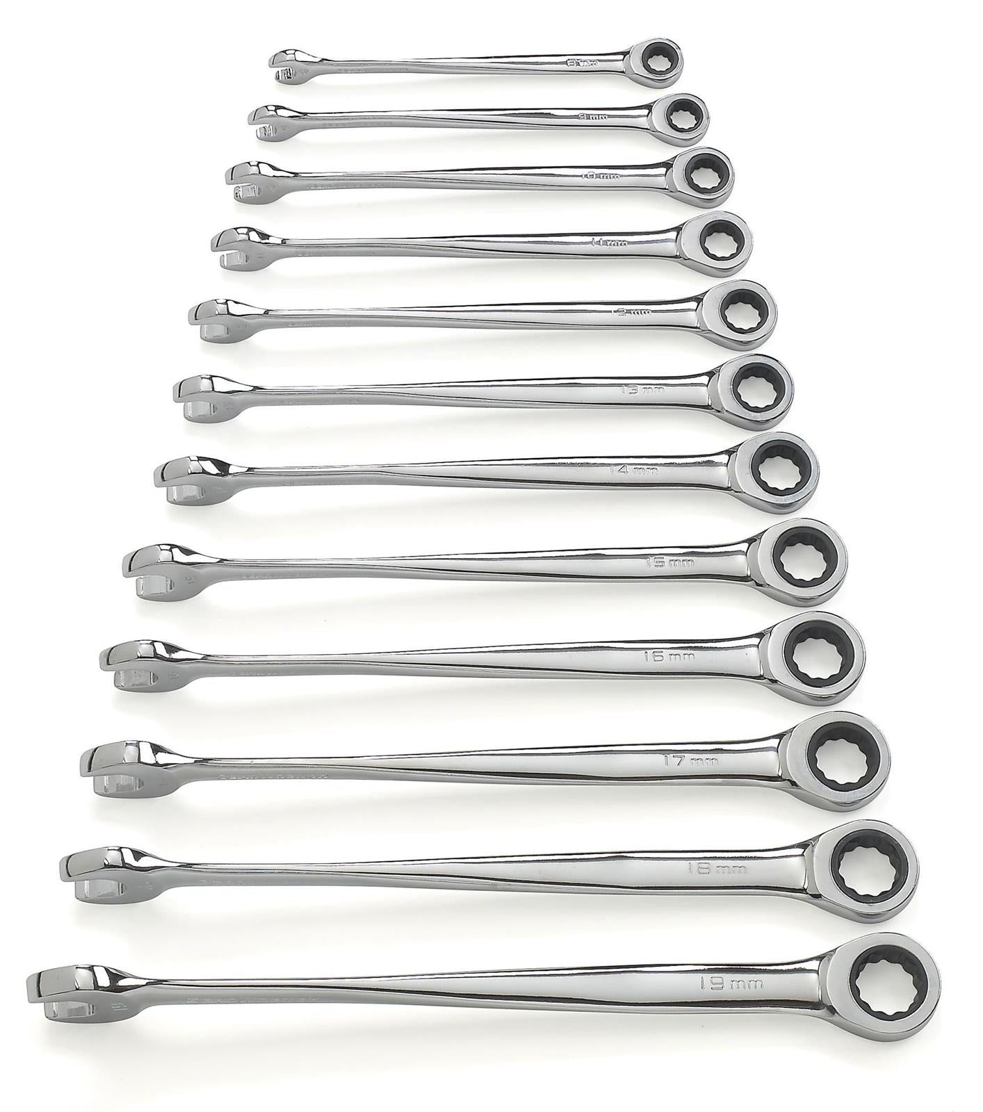 Gearwrench Wrenches 85888