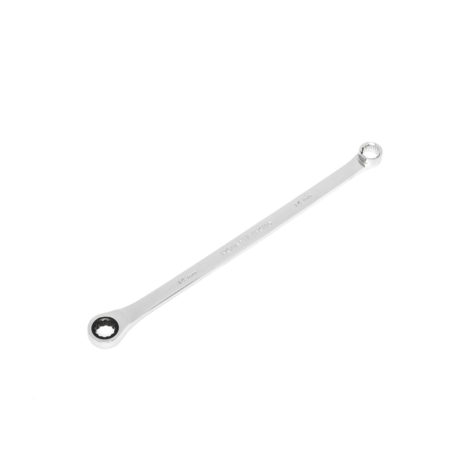 Gearwrench Wrenches 85914