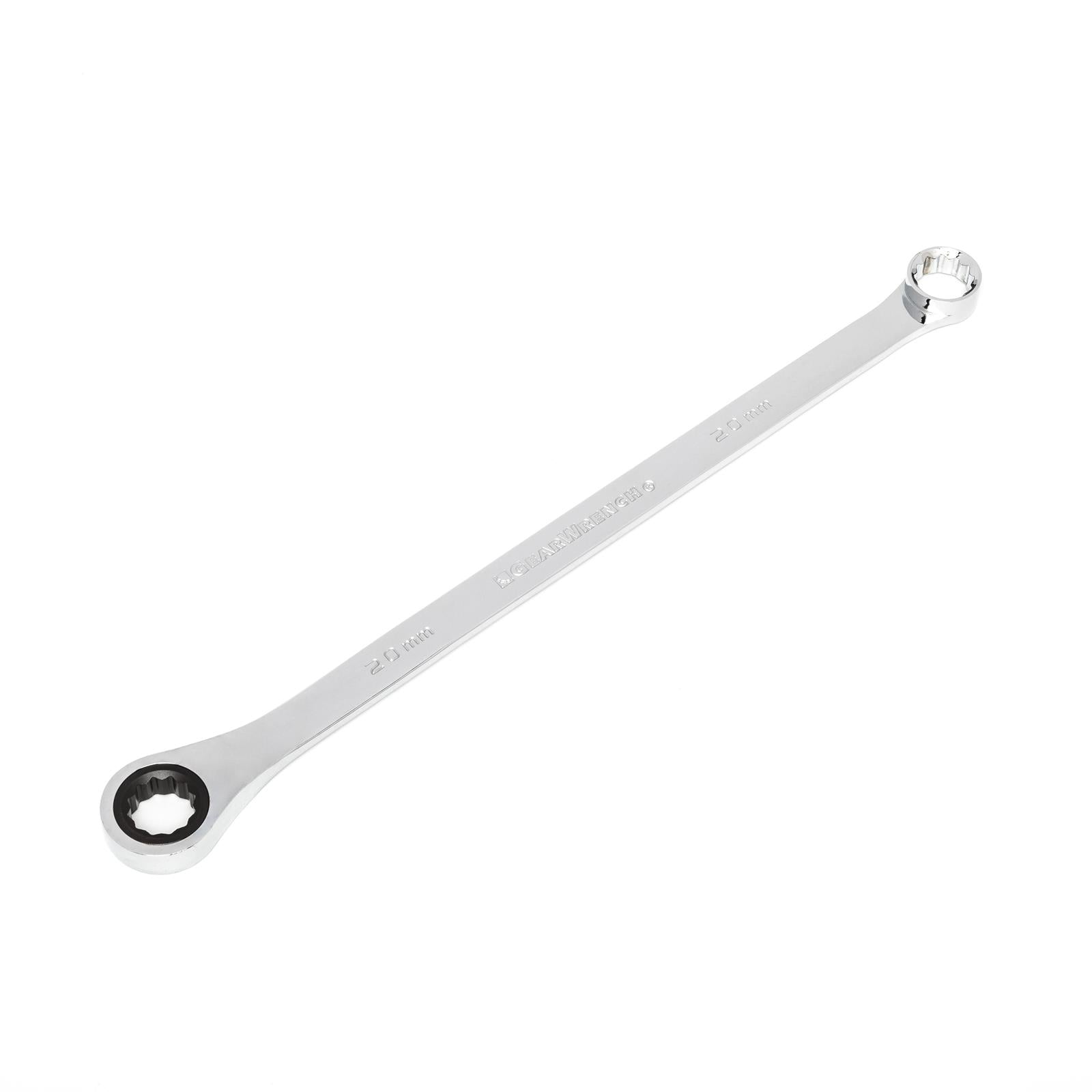 Gearwrench Wrenches 85920