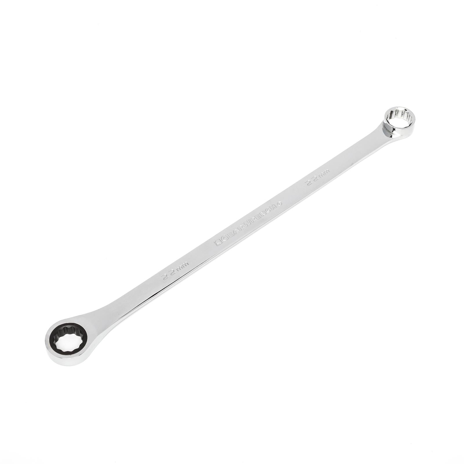 Gearwrench Wrenches 85924
