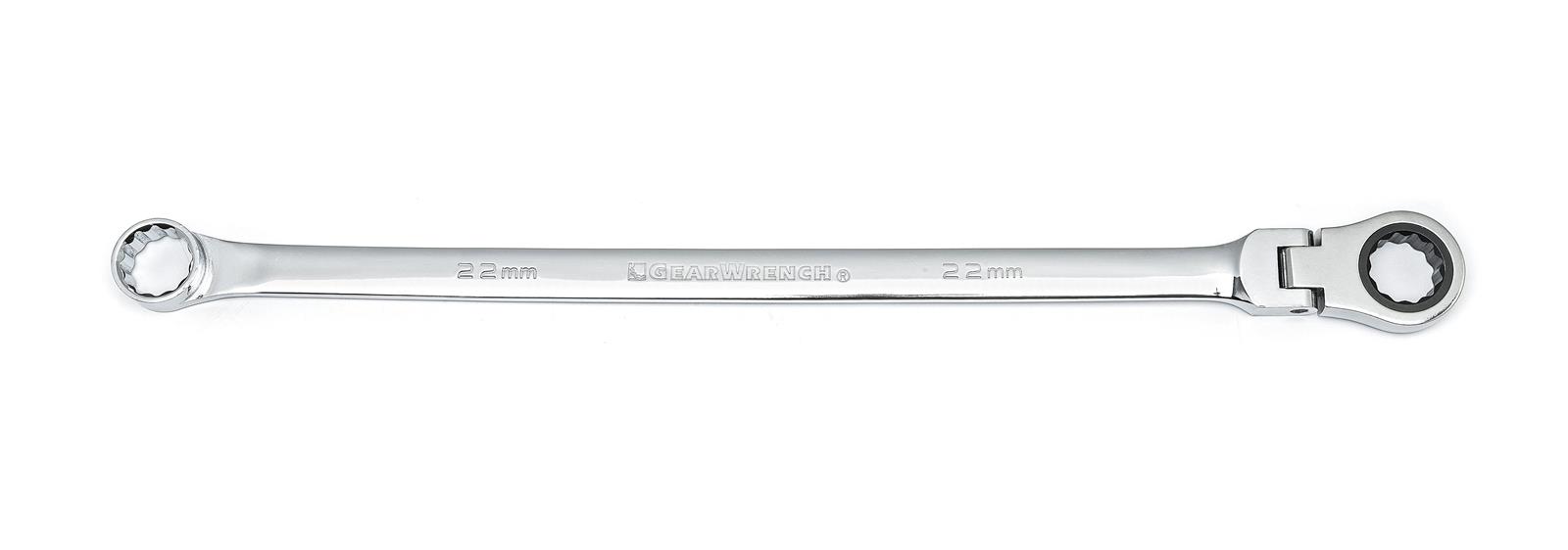 Gearwrench Wrenches 86022