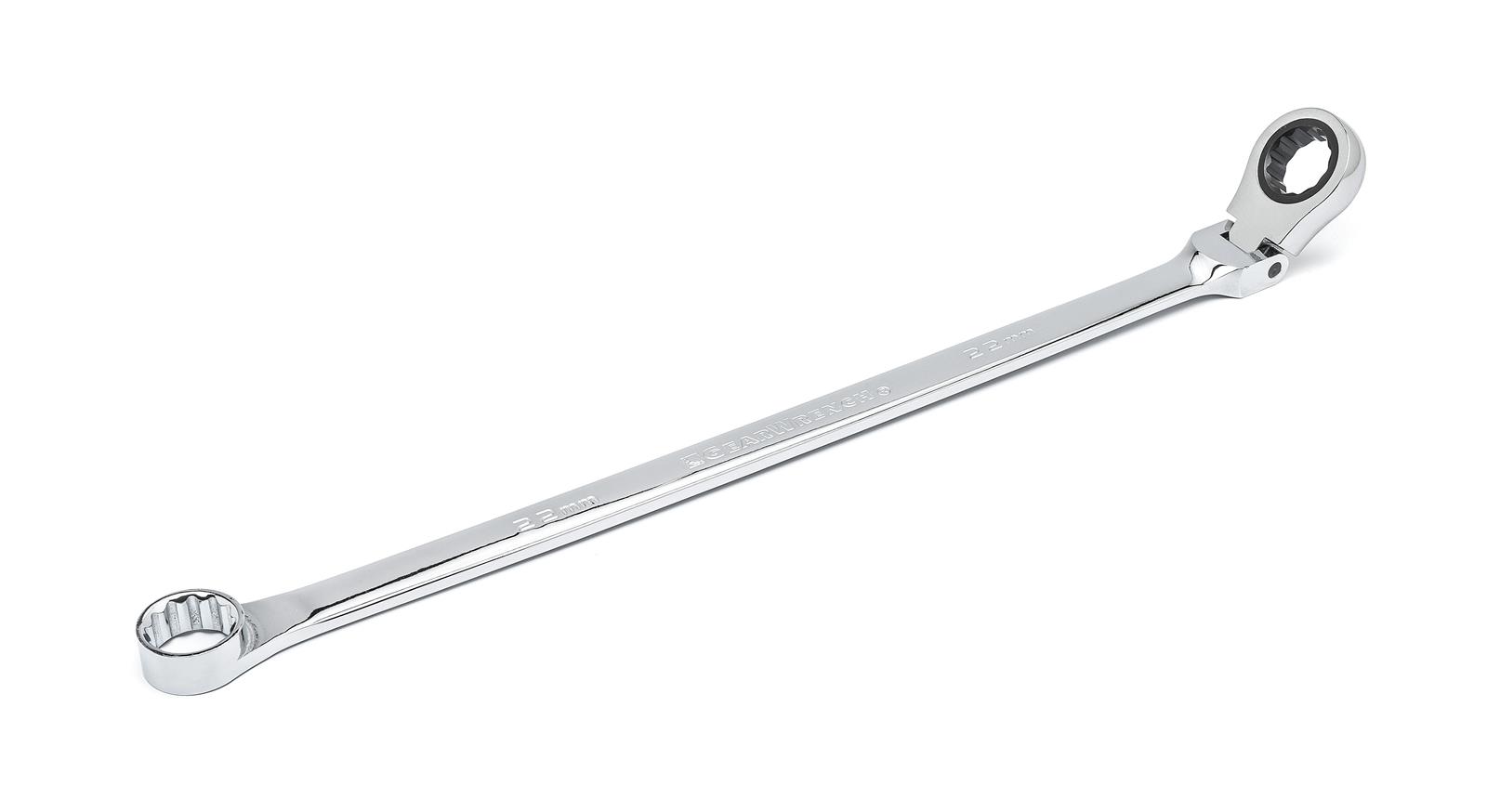 Gearwrench Wrenches 86022