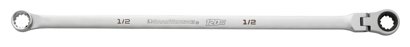 Gearwrench Wrenches 86133