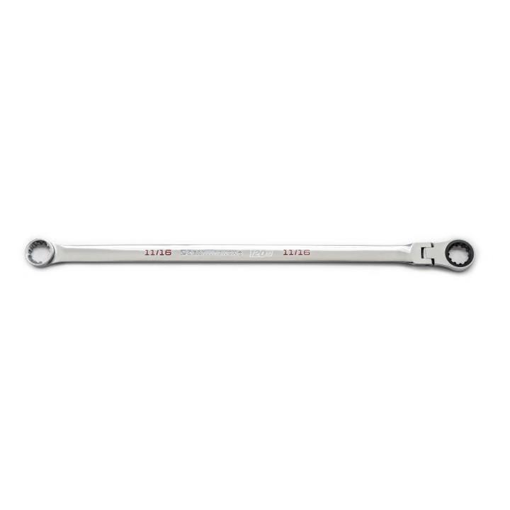 Gearwrench Wrenches 86136