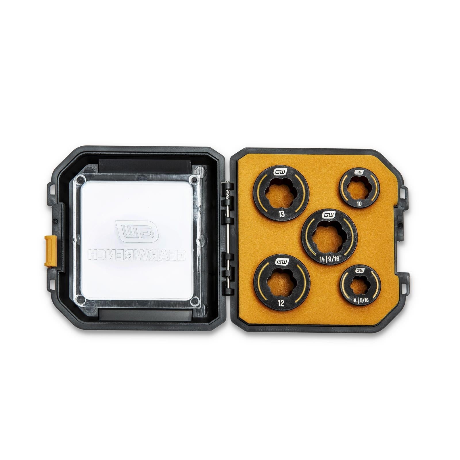 Gearwrench Wrenches 86191