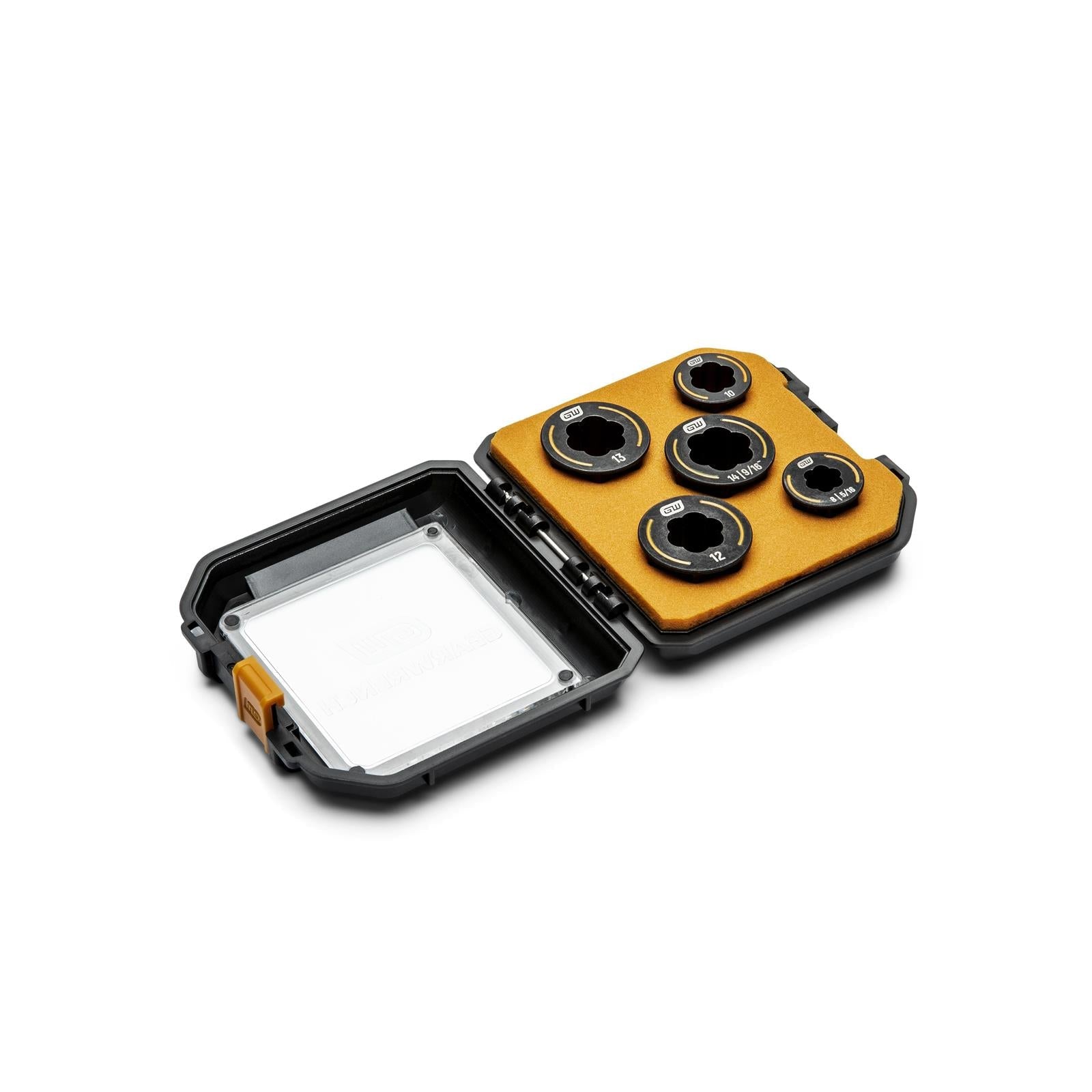 Gearwrench Wrenches 86191