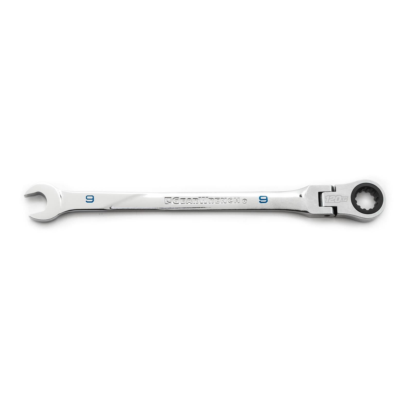 Gearwrench Wrenches 86209