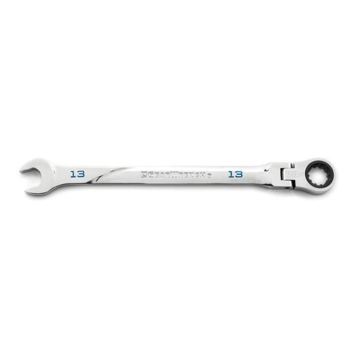 Gearwrench Wrenches 86213