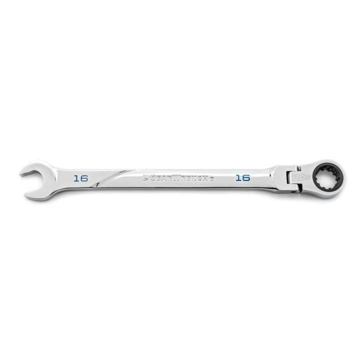 Gearwrench Wrenches 86216