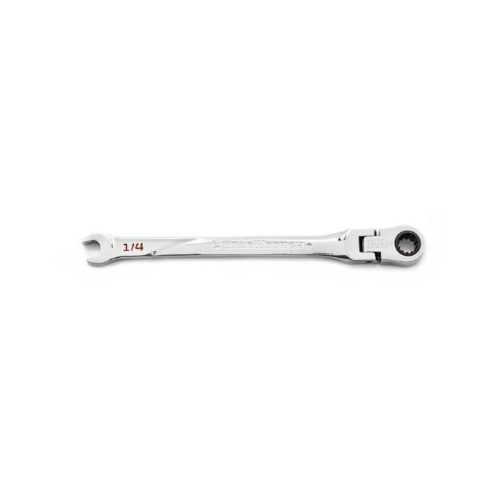 Gearwrench Wrenches 86232