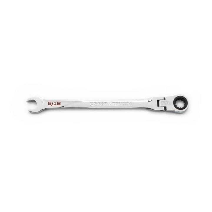 Gearwrench Wrenches 86234