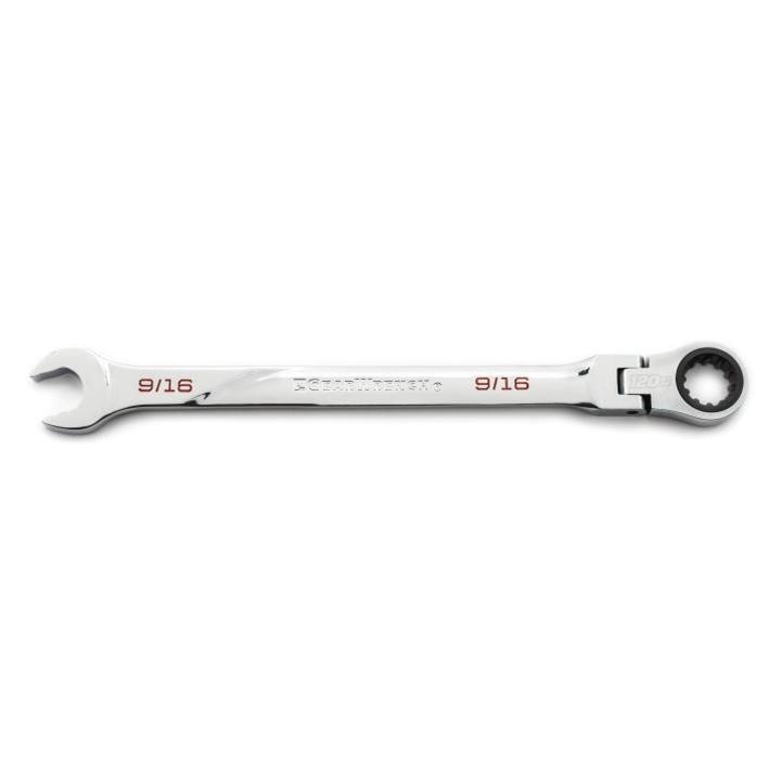 Gearwrench Wrenches 86239