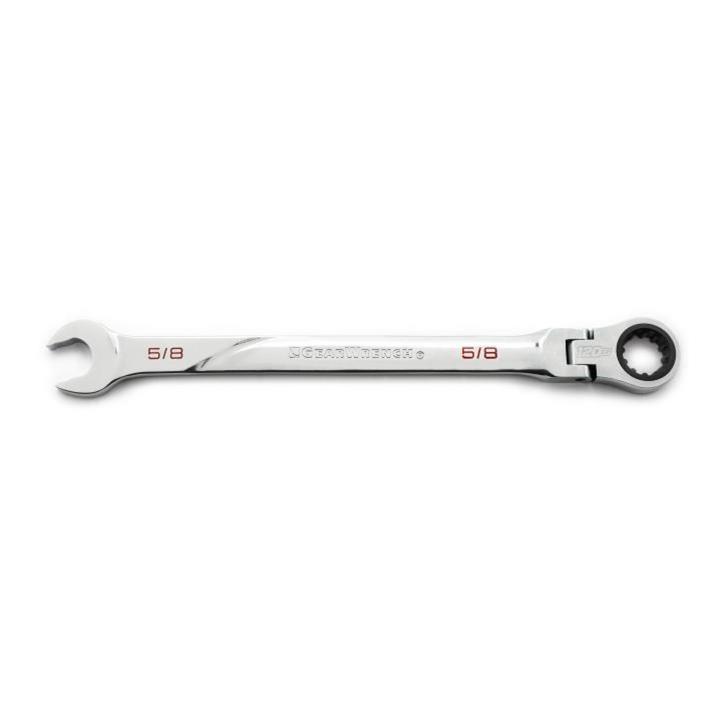 Gearwrench Wrenches 86240