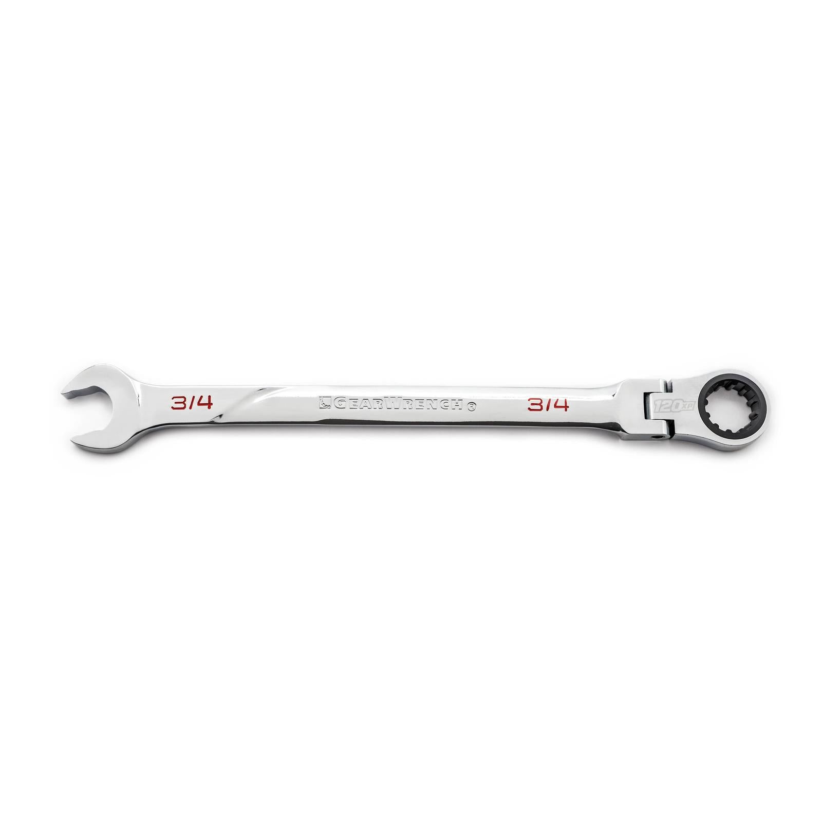 Gearwrench Wrenches 86242