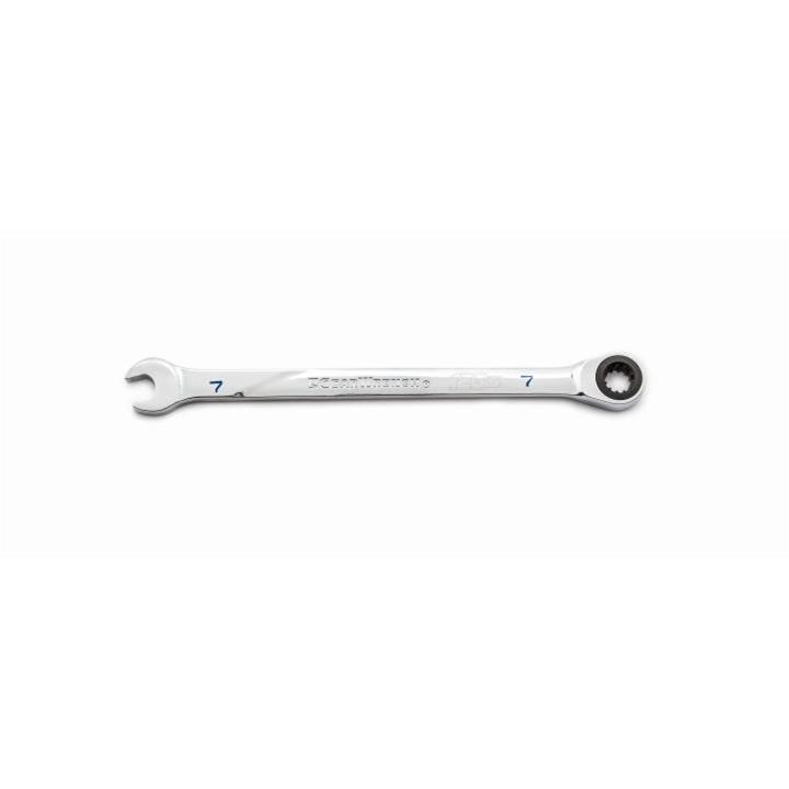Gearwrench Wrenches 86407