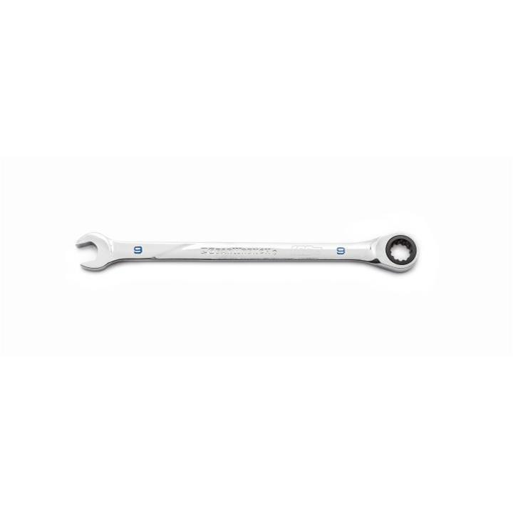 Gearwrench Wrenches 86409