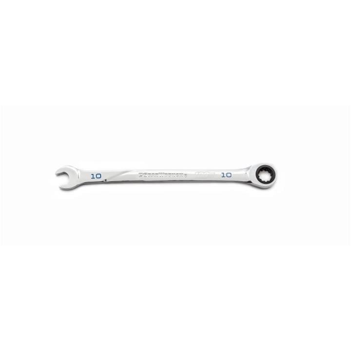 Gearwrench Wrenches 86410