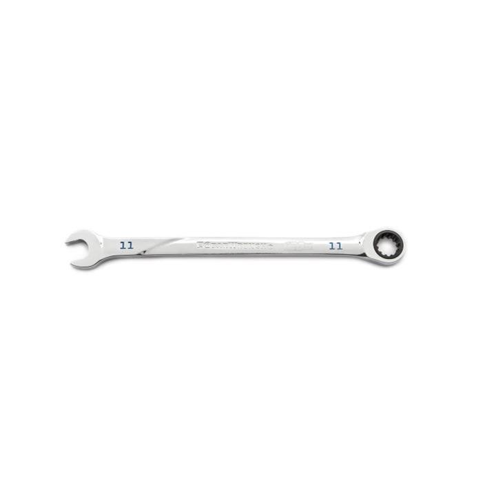Gearwrench Wrenches 86411