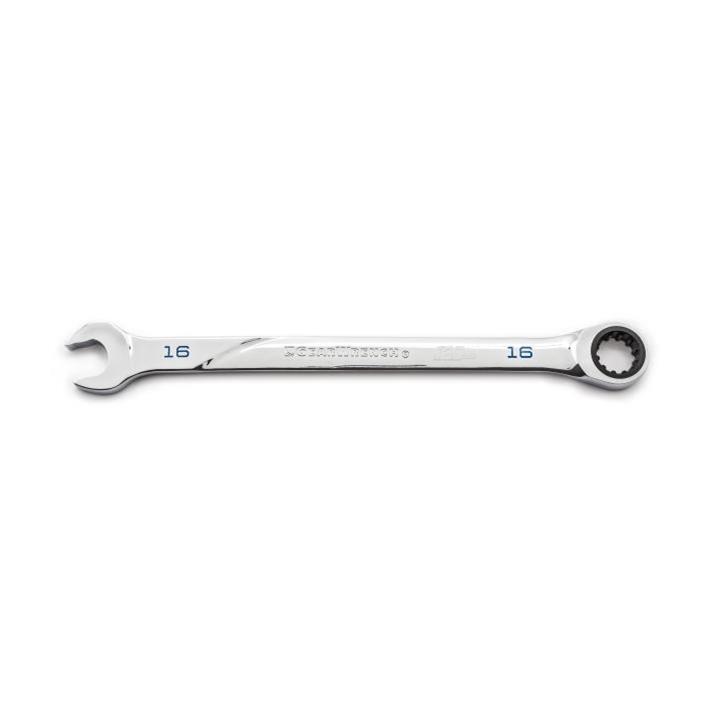 Gearwrench Wrenches 86416
