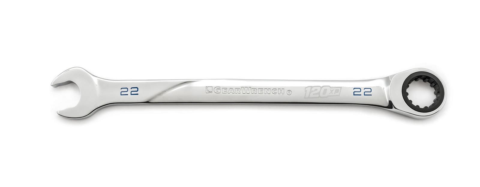 Gearwrench Wrenches 86422