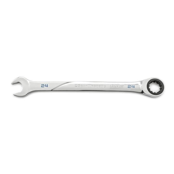 Gearwrench Wrenches 86424