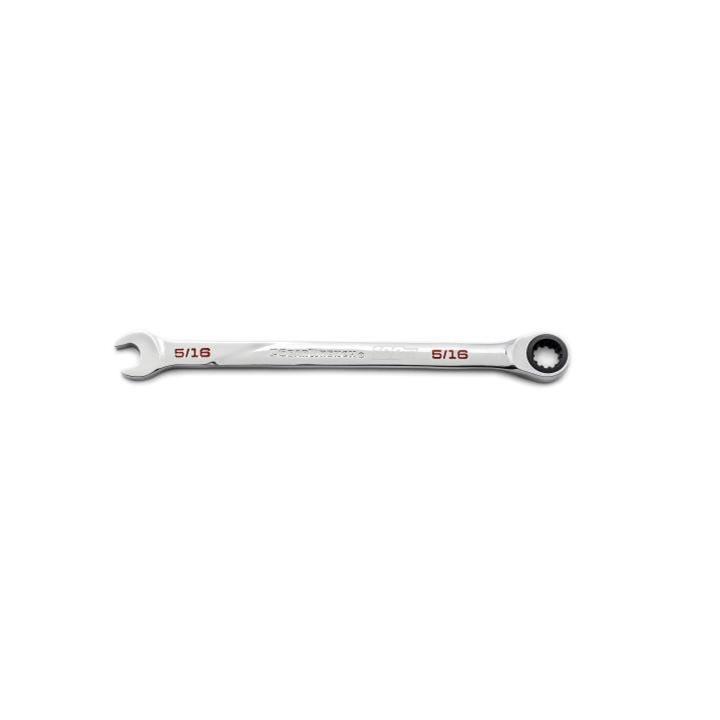 Gearwrench Wrenches 86433