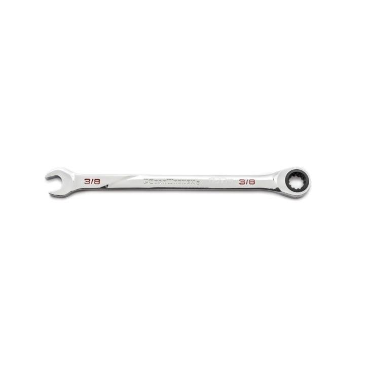 Gearwrench Wrenches 86435