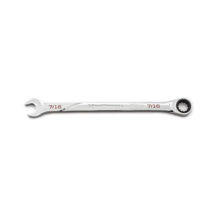 Gearwrench Wrenches 86436