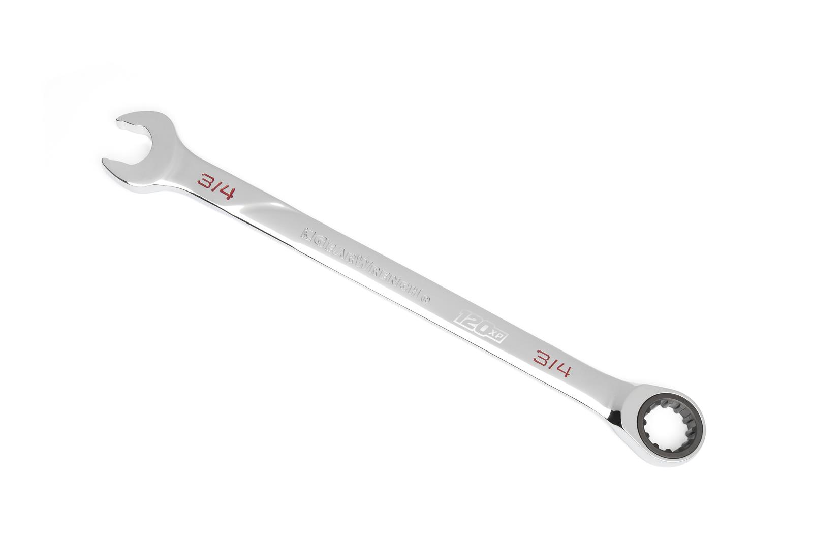 Gearwrench Wrenches 86441