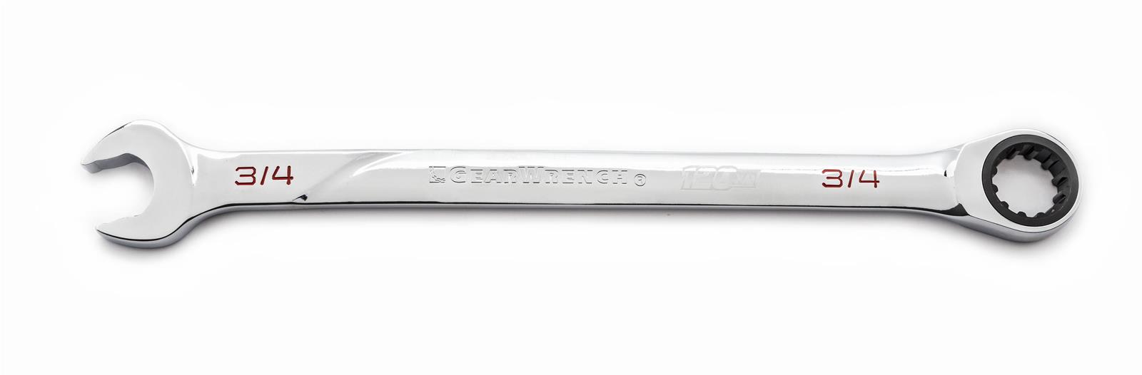 Gearwrench Wrenches 86441